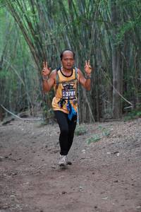 BIB: 3781
                            <button type="button" onclick="openModal(4119791)" class="btn btn-primary btn-sm float-right btn-popup" data-toggle="modal" data-target=".modal-high-quality">
                        <i class="fas fa-shopping-cart"></i> Add to Cart
                    </button>
                                            <button type="button" onclick="isThisMe(4119791, true)" class="btn btn-success btn-sm float-right btn-popup btn-isme hidden" data-toggle="tooltip" data-placement="bottom" title="นี่คือรูปของคุณใช่ไหม คลิกที่นี่เพื่อเอาเข้าอัลบั้ม">
                        <i class="fas fa-plus"></i> Add to album
                    </button>
                    <button type="button" onclick="isThisMe(4119791, false)" class="btn btn-warning btn-sm float-right btn-popup btn-isnotme hidden">
                        <i class="fas fa-ban"></i> Remove from album
                    </button>